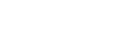 NetEnt games at Win Storia Casino