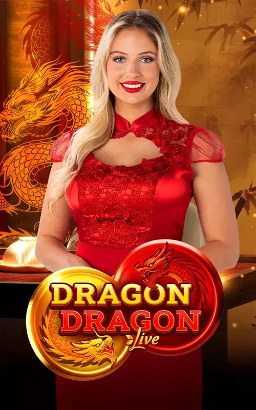 Baccarat Squeeze at Win Storia Casino