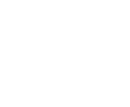 Evolution games at Win Storia Casino