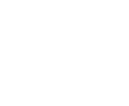 Hacksaw games at Win Storia Casino