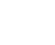 Pragmatic Play games at Win Storia Casino