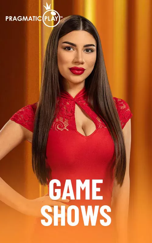 Live Game Shows at Win Storia Casino